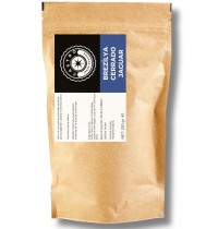 Castro Brezilya Cerrado Jaguar Kahve 250 Gr.